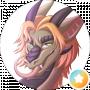 Seferen Art