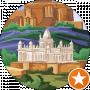 Андрій Андрійович