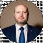 Микола Бойко