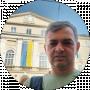 Олександр Грабарчук
