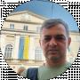Олександр Грабарчук