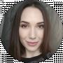 Карина Джавадян
