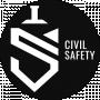 Civil Safety Academy