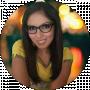 Marine Kiricenko
