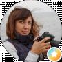 Larisa