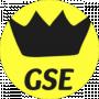 GSE