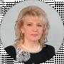 Людмила Фоміцька