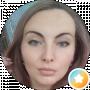 Ирина Лещенко