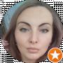 Ирина Лещенко