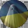 Алекс Кот