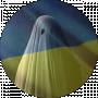 Алекс Кот