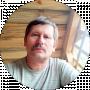 Valera Lebed
