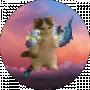 Олександр Єрмаков