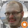 Антон Шаванов
