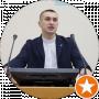 Олександр Чернецький