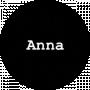 Анна Пряхіна