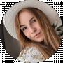 Mariia Rusyn