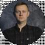 Олег Куліца