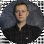 Олег Куліца
