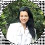 Lina Shershen