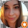 Iryna Yershova