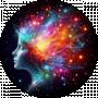 Luminousmind