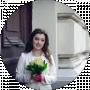 Віра Слюсар