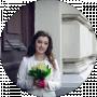 Віра Слюсар