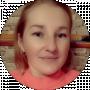 Анна Бербенюк