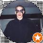 Дмитрий Фадеев