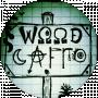 WooD Carro