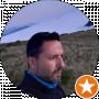 arif cakiroglu