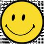 смайл