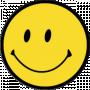 смайл