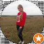 Alena Krats