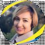 Елена Маленкова