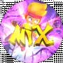 MIX
