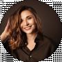Nadiia Kuzmina