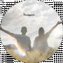 Dmitriy Diulger