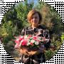 Светлана Томко