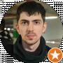 Илья Маляренко (ASIMER)