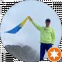 Дмитро Сущенко
