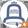 DZVONAR - Електронний дзвонар