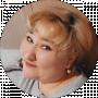 Кристина Якушева