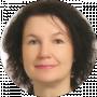 Юлія Олександрівна Божко