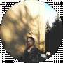 Виолетта Галлямова