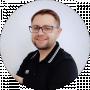 Yurii Rudyk