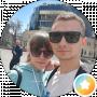 Владислав Аношкин