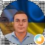 Александр Лысенко