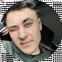 Антон Двигун